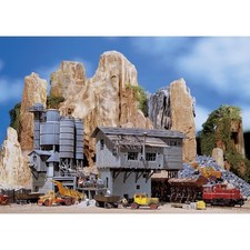 Faller 130961 Altes