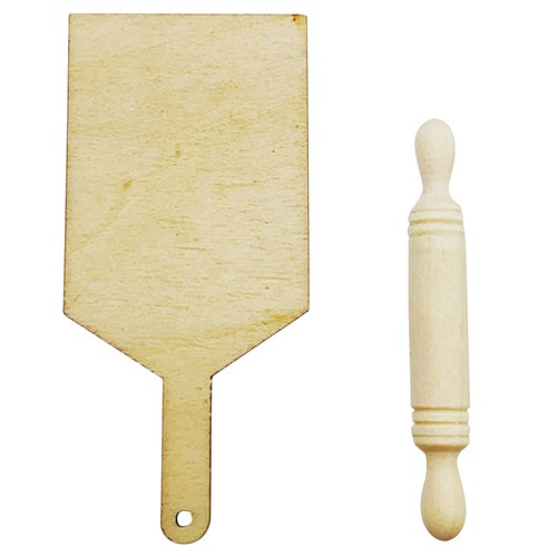 Spielzeugkochset mini - spielzeugkochset,