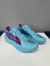 Li-Ning - Ultra Light 2025 -