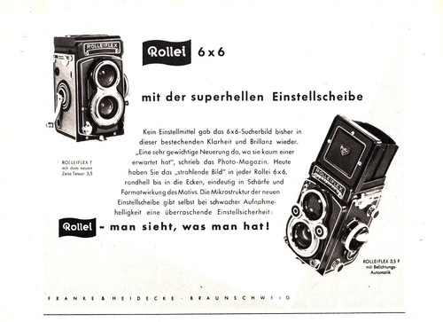 3w9847 reklame werbung aus - /,
