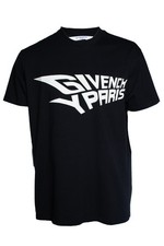 Givenchy, Givenchy Paris