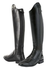 Reitstiefel Busse Turin  Gr.38