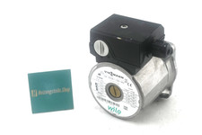 Wilo Viessmann VIRS 25 / 6-3 Heizungspumpe Pumpe Divicon Eurola 4509221 Pumpkopf