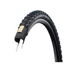Schwalbe Reifen Land Cruiser - 2026 - K-Guard Pannenschutz Active Line