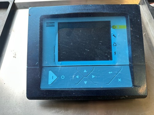 Atlas copco ppbe0622 lr244507 - copco,