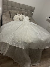 Prinzessin hochzeitskleid - prinzessin,