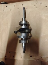 Peugeot Speedfight 2 Roller