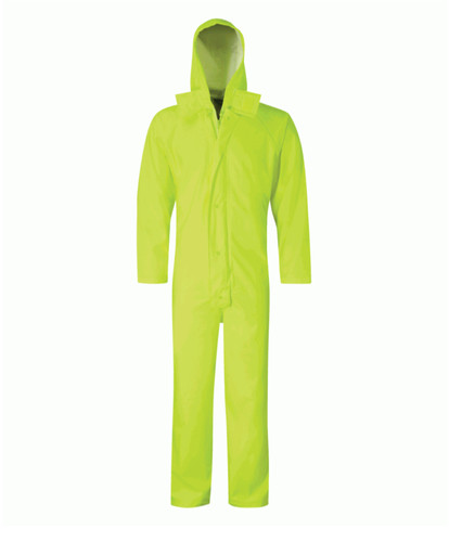 3xl hydra flex - hydra-flex, overall