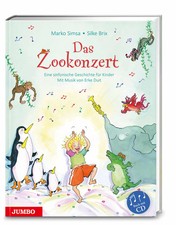 Das zookonzert eine - das,
