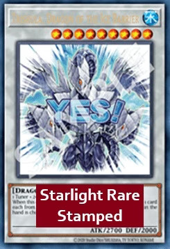Trishula drache der - trishula,,