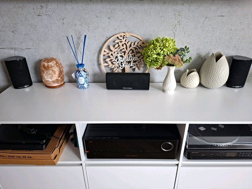 Harman kardon hkts 5 - kardon, 5.1