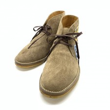 GUCCI Stiefel Schuhe Tiger EU