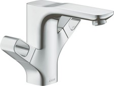 hansgrohe AXOR Urquiola