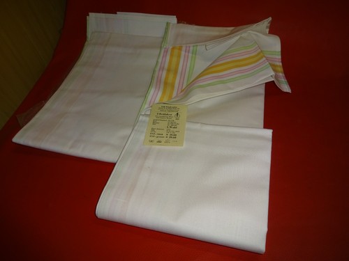 Top bettlaken ddr stück - top,