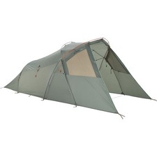 VAUDE Allround Chapel XT 3P -
