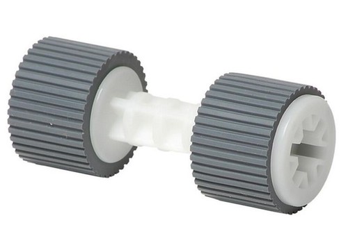 Adf pickup roller canon - adf,