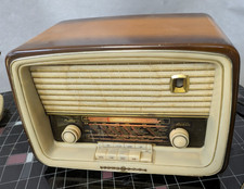 Loewe Opta Bella Luxus 4714 W