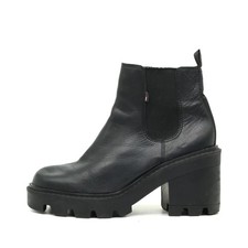 Tommy hilfiger damen essential - tommy,