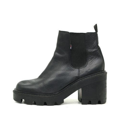Tommy hilfiger damen essential - hilfiger,
