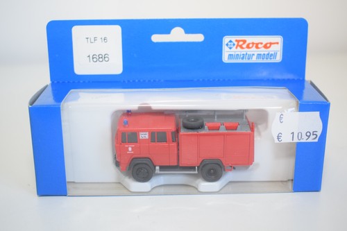 C21 roco 1686 magirus - roco,