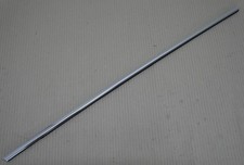 ? VW Beetle 5C 2017 Türleiste Fensterleiste Tür Chromleiste Zierstab rechts