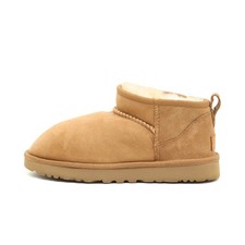 Ugg damen classic - damen, mini