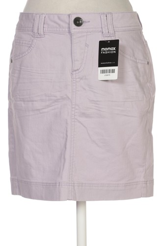 Oliver rock damen - s.oliver,