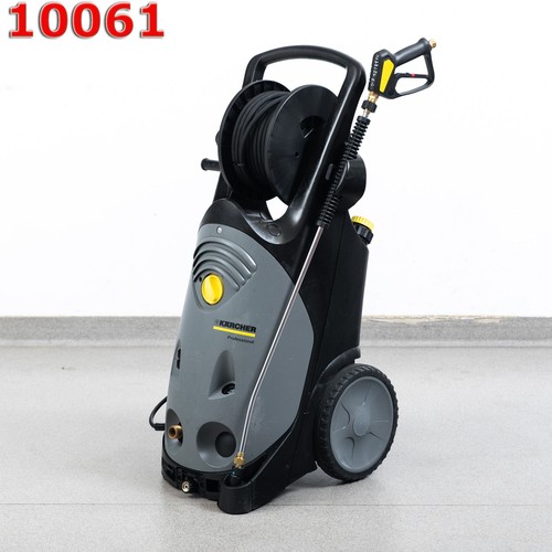 Kärcher 21 4sx - hd, 10/21-4sx