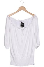 Lascana langarmshirt damen - lascana,