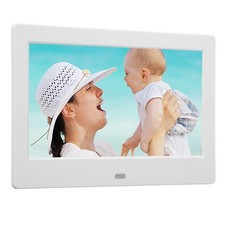 7in IPS Full Lamination HD