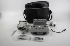 DJI Mini 2 Fly More Combo -