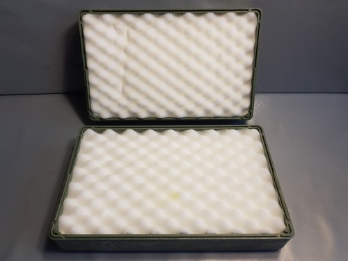 Kunststoff kiste box - kiste,