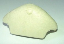 Halter Fuß für Innenspiegel