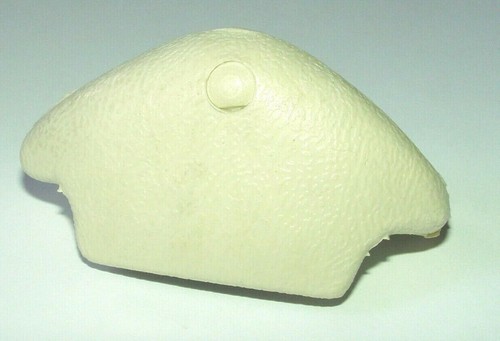 Halter fuß für innenspiegel - halter,