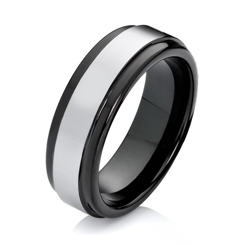 Partnerring damenring - partnerring,
