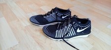 NIKE FREE sportliche Damen