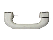 VW Lupo 6X Bj 02 Haltegriff Angstgriff Griff ohne Haken 6H0857607