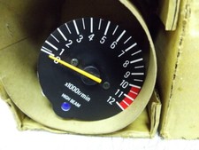 Yamaha rd125lc rz125 - yamaha,