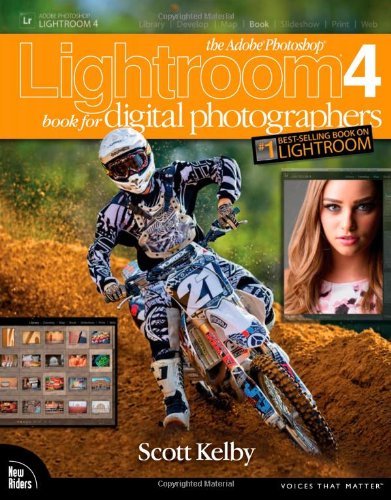The adobe photoshop - photoshop, lightroom