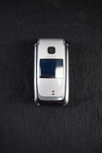 Nokia 6125 klapphandy siehe - klapphandy,