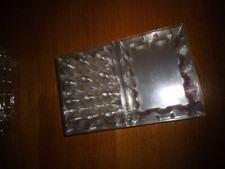 20 Eierschachteln für 1 2  Wachteleier