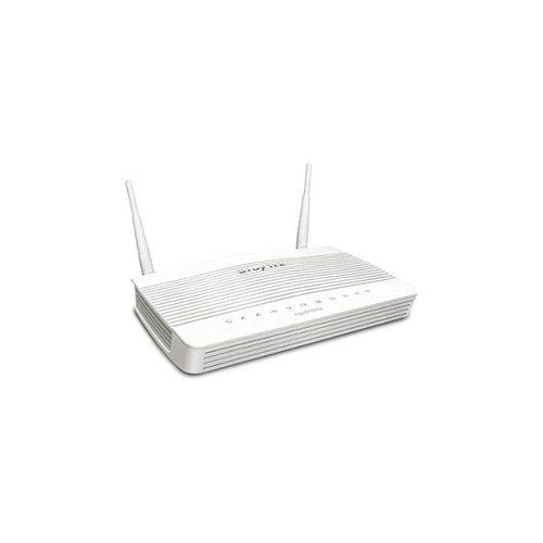 Draytek vigor 2762ac - draytek,