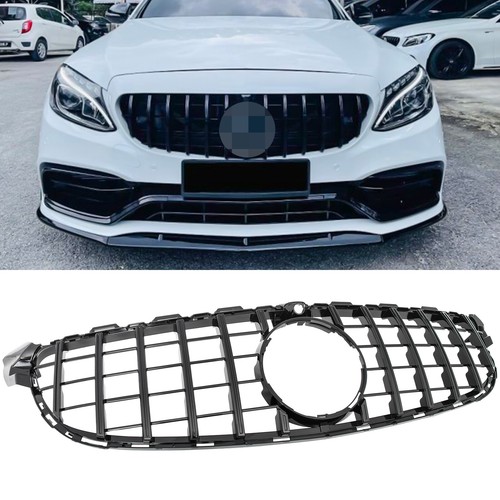 Passt für den mercedes - für,