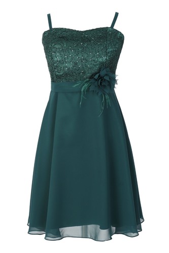 Finest collection girls - finest,