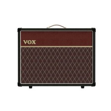 VOX AC 30 S1 TT BM-W/R -