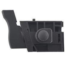 Bosch Ersatzteilschalter -