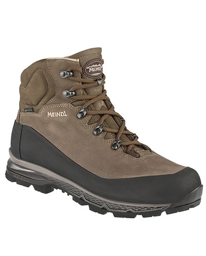 Meindl stiefel lagos mfs gtx - lagos,