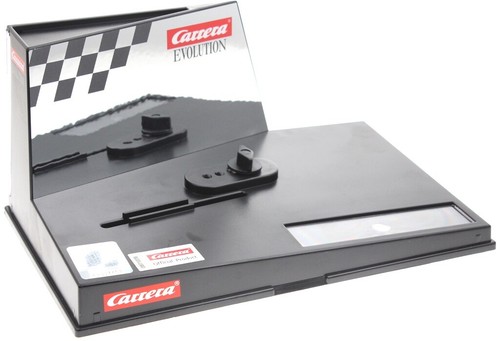 Carrera evolution box123 - evolution,