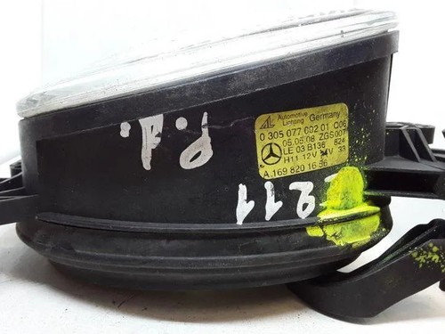 Mercedes benz w163 - mercedes-benz, m