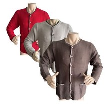 James & Nicholson Herren